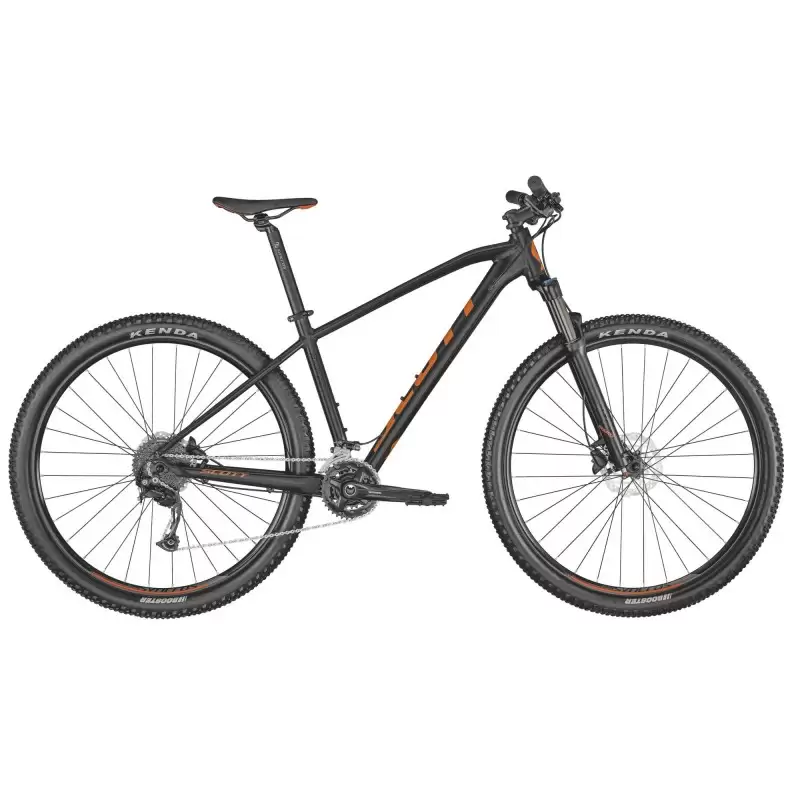 BIKI SCOTT ASPECT 940 29"...