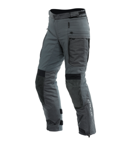 PANTALONE DAINESE SPRINGBOK 3L ABSOLUTESHELL