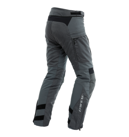 PANTALONE DAINESE SPRINGBOK 3L ABSOLUTESHELL