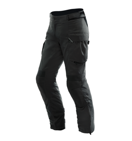 PANTALONE DAINESE LADAKH 3L D-DRY