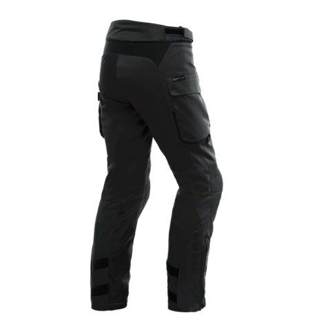 PANTALONE DAINESE LADAKH 3L D-DRY