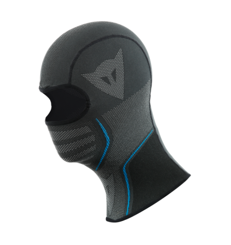 SOTTOCASCO DAINESE DRY BALACLAVA