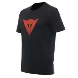 T-SHIRT DAINESE LOGO