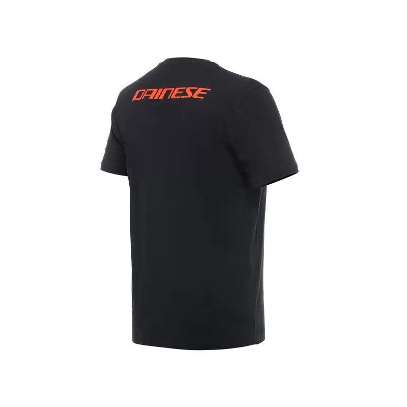 T-SHIRT BY DAINESE