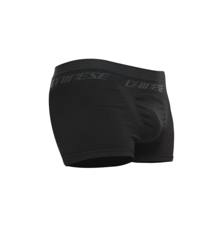 BOXER DAINESE QUICK DRY