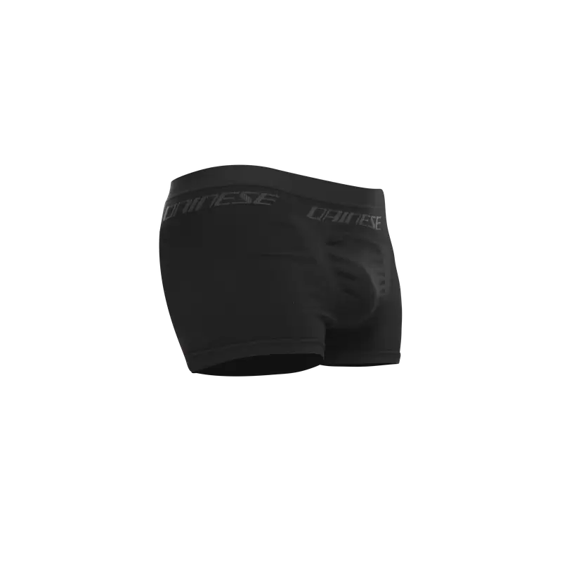 DER BOXER DAINESE QUICK DRY