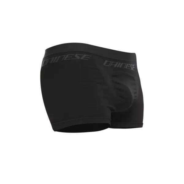 BOXER DAINESE QUICK DRY