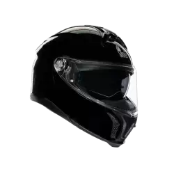 CASCO MODULAR AGV C'est vrai