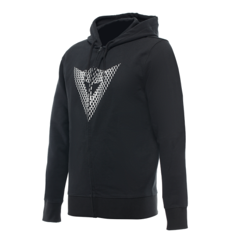 FELPA DAINESE HOODIE LOGO