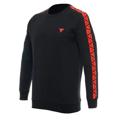 FELPA DAINESE SWEATER STRIPES 011 1896877 1