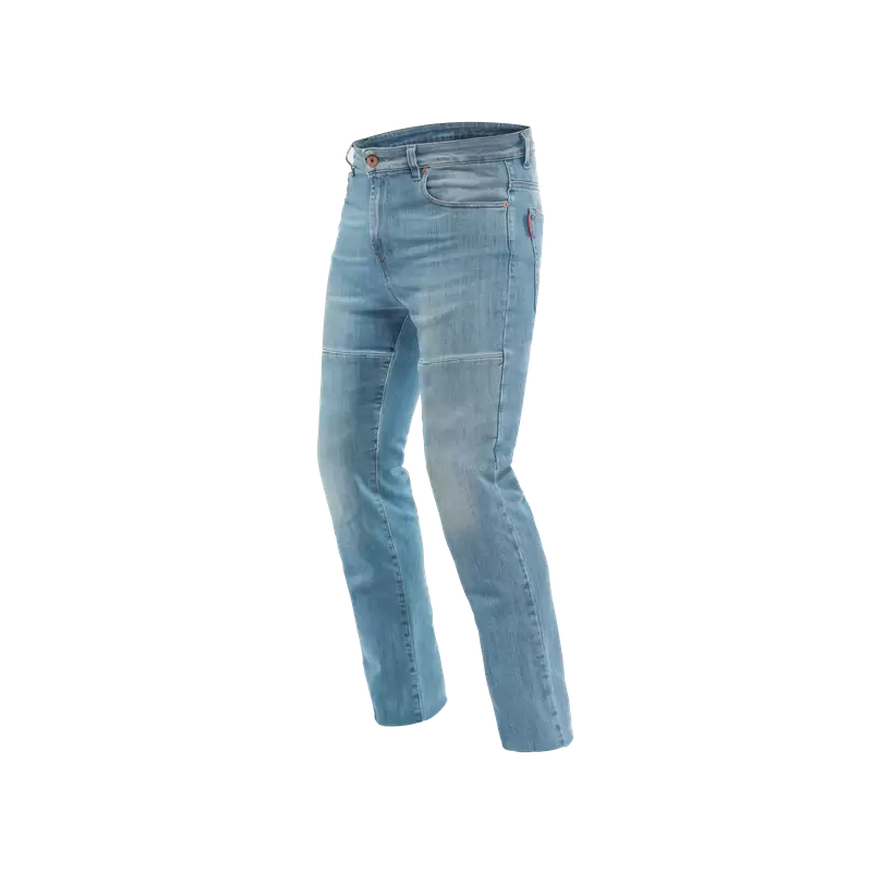 DER JEANS DAINESE DENIM...