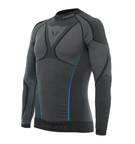 MAGLIA DAINESE TECNICA DRY LS UOMO