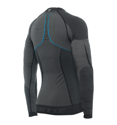 MAGLIA DAINESE TECNICA DRY LS UOMO