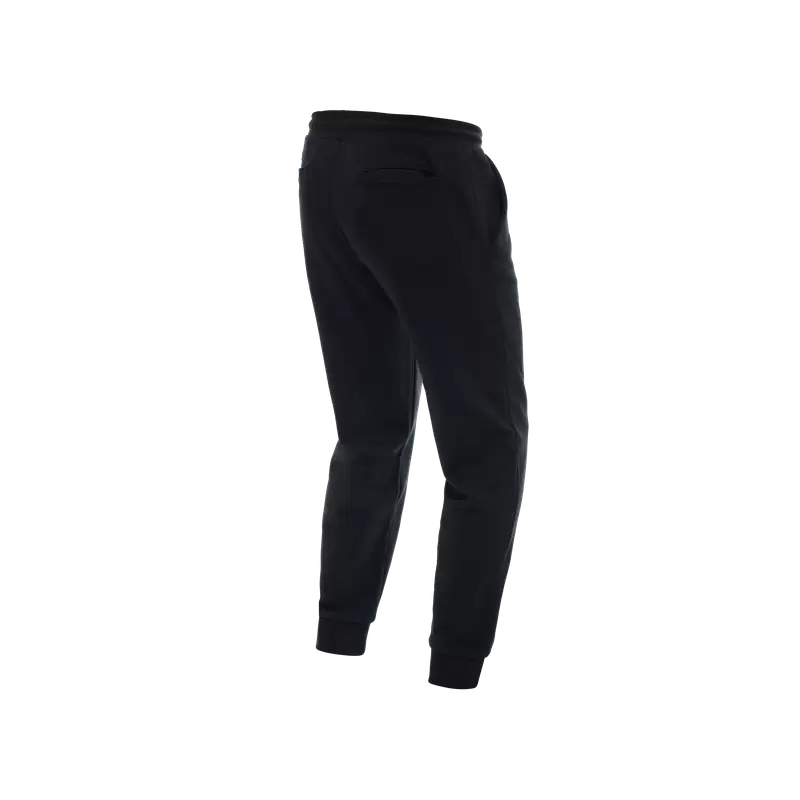 PANTALONE DAINESE SWEATPANT