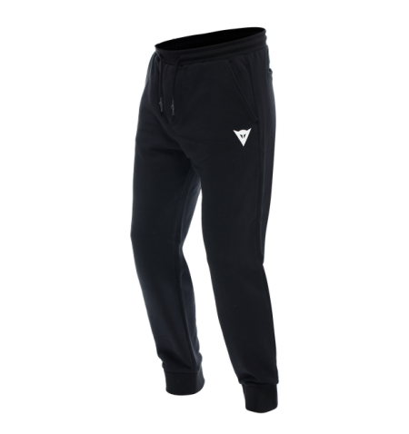 PANTALONE DAINESE SWEATPANT LOGO