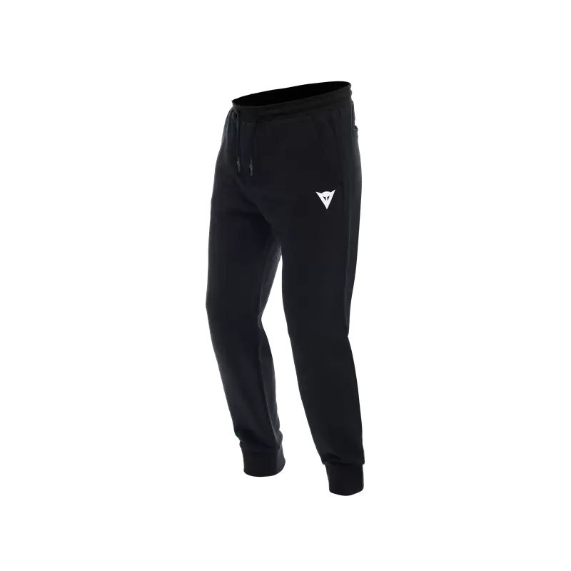 PANTALONE DAINESE SWEATPANT