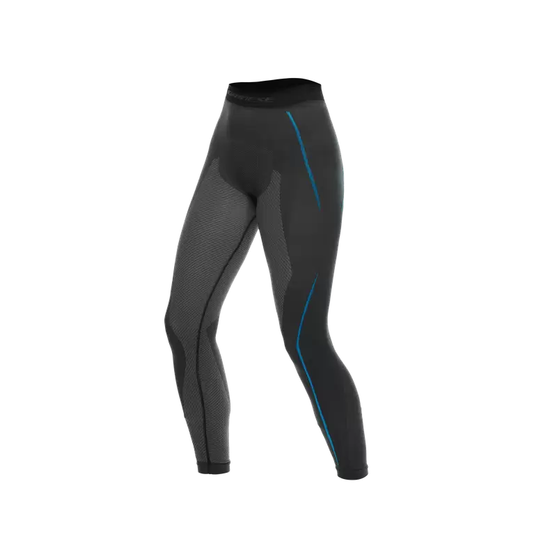 TECHNISCHE PANTALONE DRY LADY