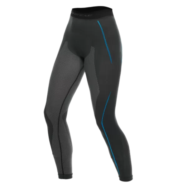 PANTALONE DAINESE TECNICO DRY LADY