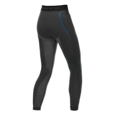 PANTALONE DAINESE TECNICO DRY LADY