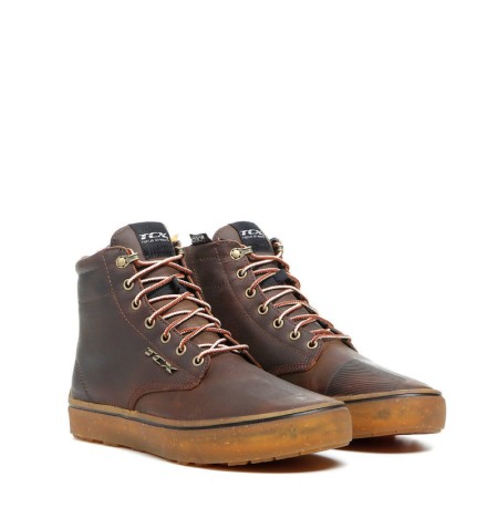 SCARPE TCX DARTWOOD WP