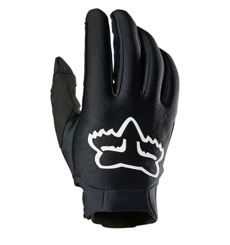 GUANTI FOX FX DEFEND THERMO OFFROAD CE