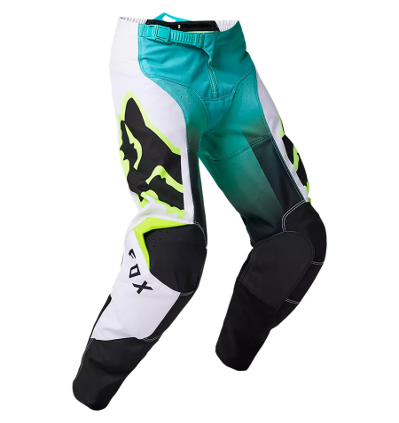 PANTALONE CROSS FOX FX 180 LEED YOUTH