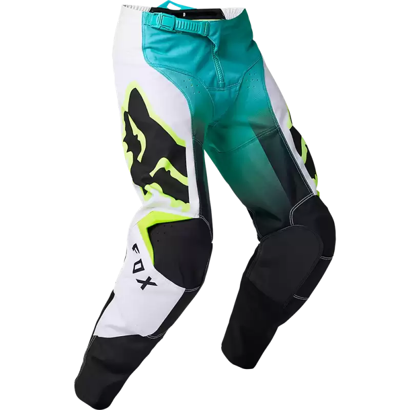 PANTALON KREUZ FOX FX 180...