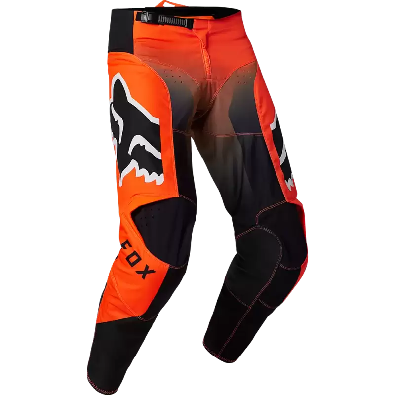 PANTALON KREUZ FOX FX 180 LEED