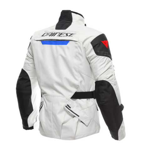 GIACCA DAINESE SPLUGEN 3L D-DRY