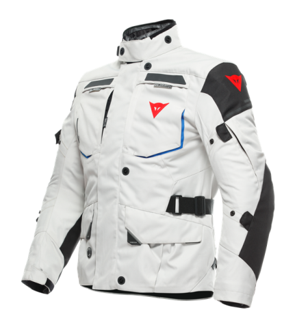 GIACCA DAINESE SPLUGEN 3L D-DRY