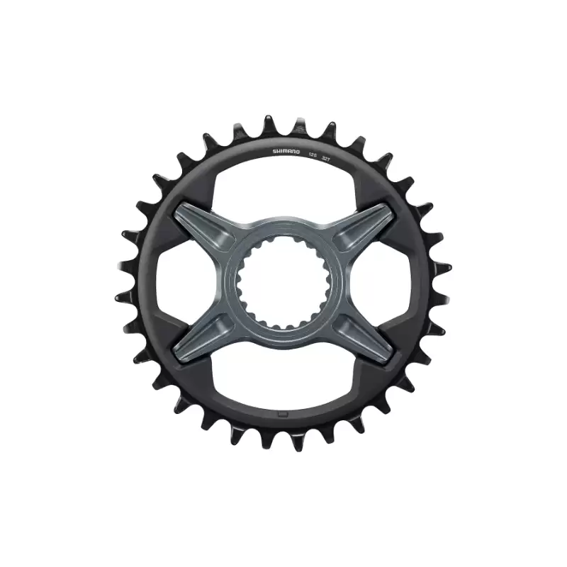 COURONNE SHIMANO SM-CRM75...