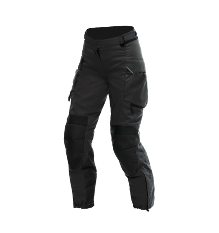 PANTALONE DAINESE LADAKH 3L D-DRY LADY