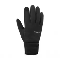 COUNTRIES SHIMANO WINDBREAK...