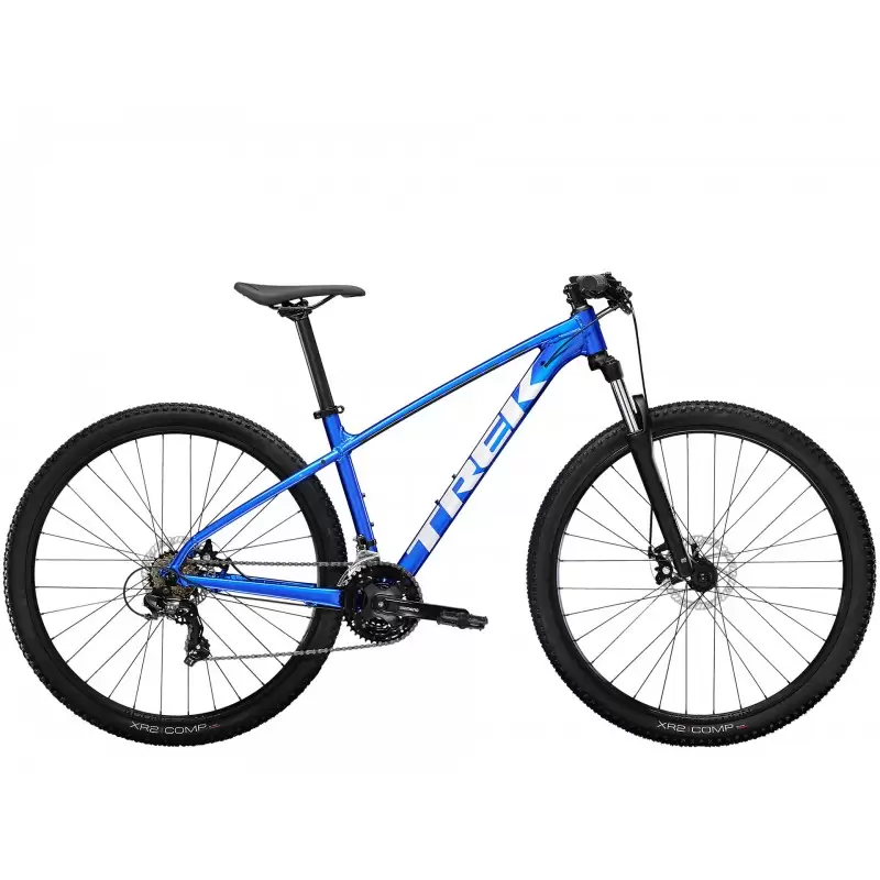 BIKI TREK MARLIN 4 29" TG.L...