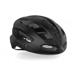 CASCO BICI RUDY PROJECT SCHUSS