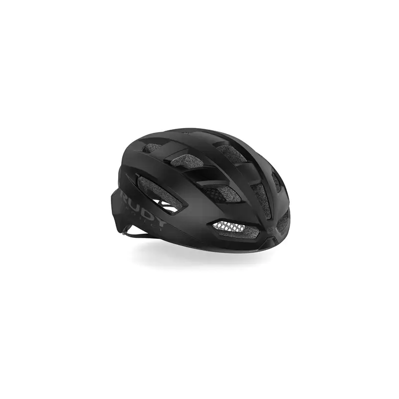 CASCO BICI RUDY PROJECT SCHUSS