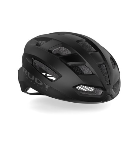 CASCO BICI RUDY PROJECT SKUDO