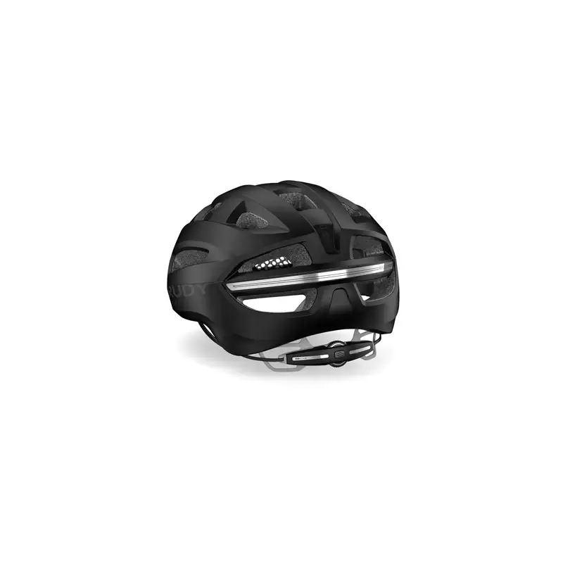 CASCO BICI RUDY PROJECT SCHUSS