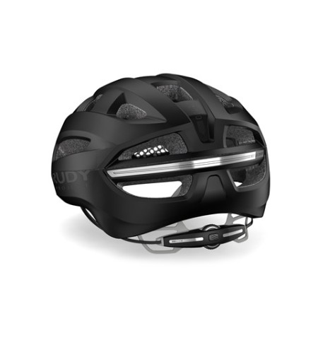 CASCO BICI RUDY PROJECT SKUDO