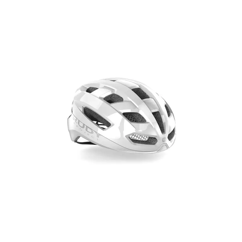 CASCO BICI RUDY PROJECT SKUDO