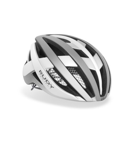 CASCO BICI RUDY PROJECT VENGER