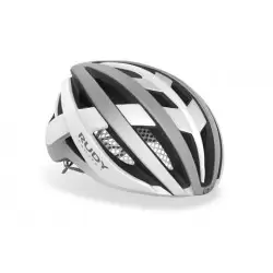 CASCO BICI RUDY PROJECT VINGER