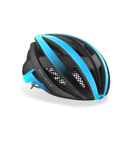 CASCO BICI RUDY PROJECT VENGER HL660 3