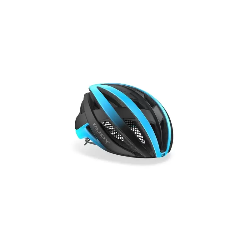 CASCO BICI RUDY PROJECT VINGER