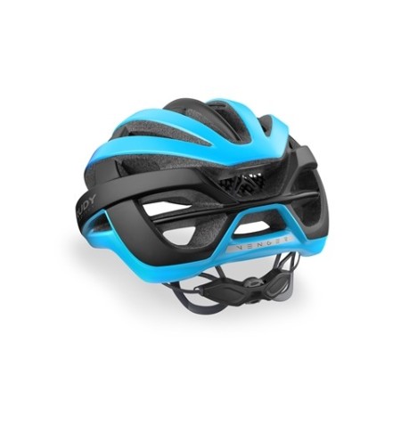 CASCO BICI RUDY PROJECT VENGER HL660 4