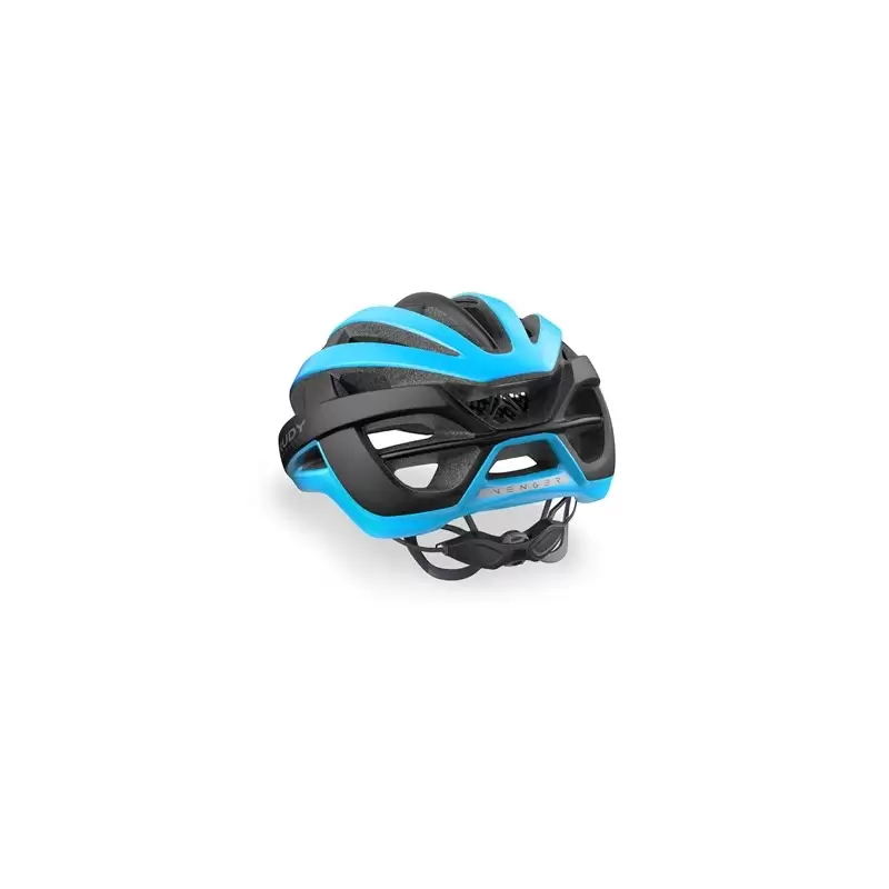 CASCO BICI RUDY PROJECT VINGER