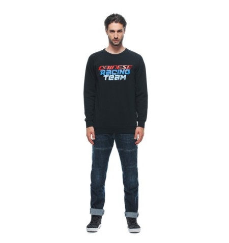 FELPA DAINESE RACING SWEATER 011 1896880 1