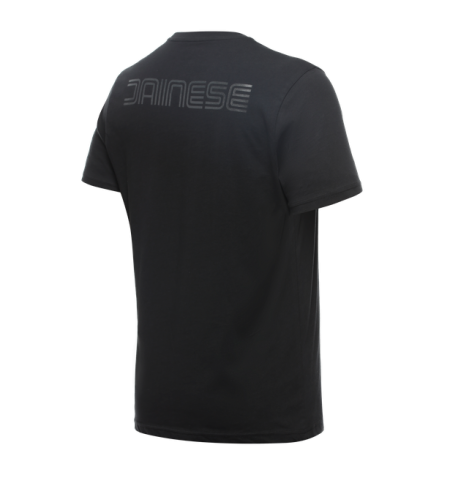 T-SHIRT DAINESE ANNIVERSARY 011 1896872 2