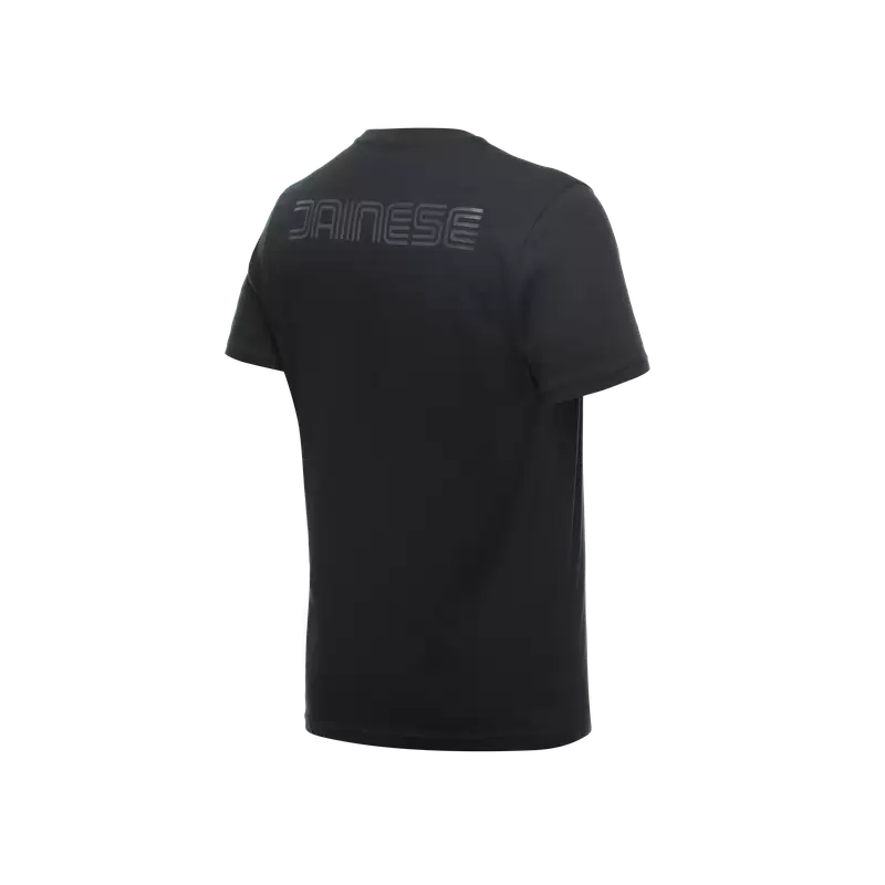 T-SHIRT FÜR DAINESE...