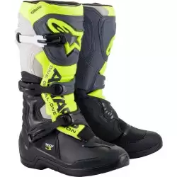 STIVAL ALPINESTARS TECH 3...